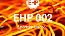 Armacell’s AustroFlex AustroPUR first to achieve EHP 002 certification for heat network applications