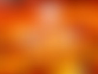 Armacell’s AustroFlex AustroPUR first to achieve EHP 002 certification for heat network applications