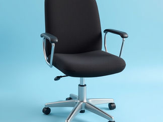 HEWEI SEATING has further developed its in-house anti-fouling coating technology for polyurethane (PU) seating solutions