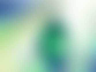 Covestro and Fraunhofer UMSICHT sign contract for groundbreaking smart pyrolysis recycling pilot plant