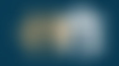 Axillon Aerospace Polyurethane Division Acquired by Mearthane