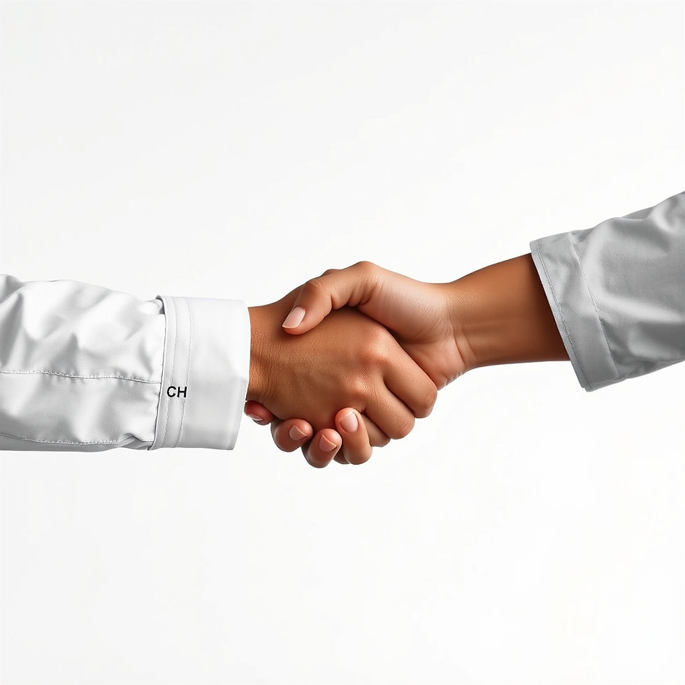 Kimpur, a polyurethane system manufacturer, has formed a partnership with Kobe Polyurethane.