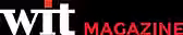 logo (1).png.avif