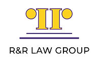 R&R_logo.jpg