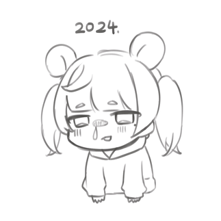I originally would be the end of the story that I had a cold.