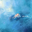 作家相片: Noco