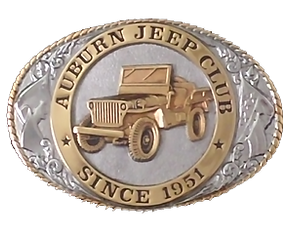 jeep-club-belt-buckle.png