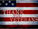 We are proud to sponsor Sherman VFW's USMC Birthday Ball & Veterans Day Party this year!