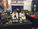 2016 IACP Show