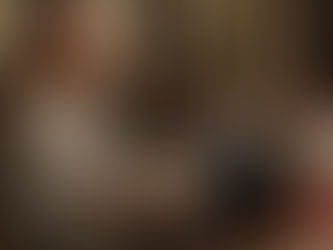 “Si no me necesitan, no valgo” Cuando la autoestima depende de otros