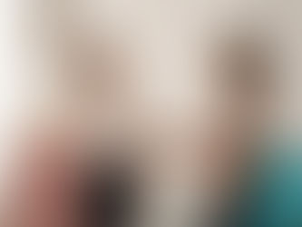 Desarrollar habilidades terapéuticas para ser un buen psicoterapeuta 