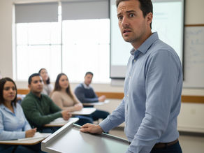 Ansiedad: comprenderla, reconocerla y aprender a manejarla