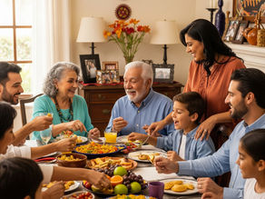 Comunicación Asertiva: La Puerta a Relaciones Más Sanas