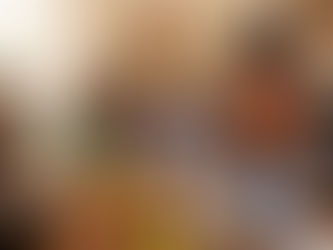 Comunicación Asertiva: La Puerta a Relaciones Más Sanas