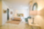 Suite 1