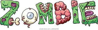 Zombie lettering .jpg