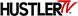 Hustler Logo Vector.svg .png