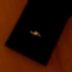 Miniatura: Anel Diamante