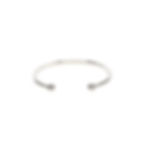 Miniatura: Pulseira Pontos