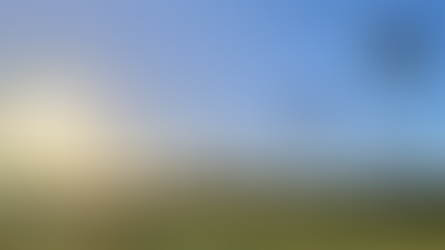 A vida no Cerrado: Em seus barulhos tectônicos, Terra Ronca é Cerrado gritando por vida