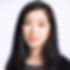 Zoe Li, MS
