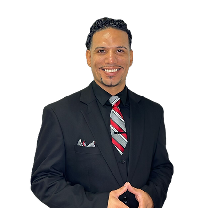 RaulMocete_edited_edited.png
