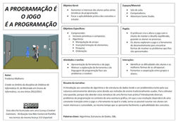 ProgramacaoFMalheiro