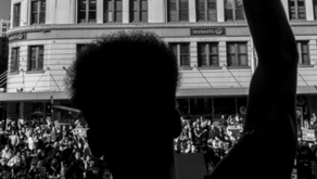 What CEOs can do to advance racial justice
