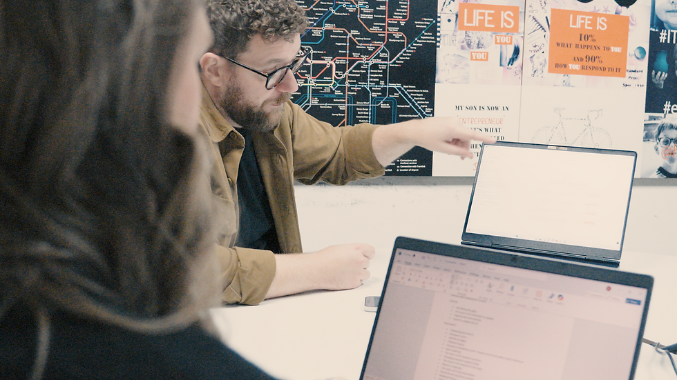 Ferrous Labs Website video.02_18_13_06.Still072.png