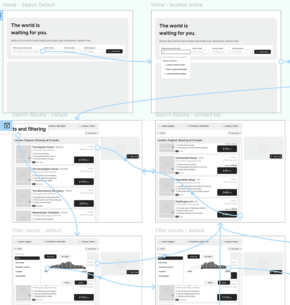 Screenshot 2025-11-28 at 16.23.59.png