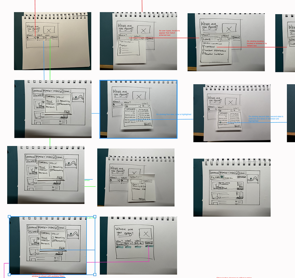 Screenshot 2025-11-28 at 16.15.11.png