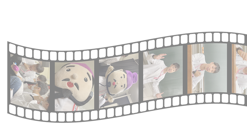フィルムっぽい　ぼけ.PNG
