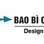 Writer: In Bao Bì Quốc Minh