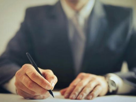 REGISTRAZIONE E TRASCRIZIONE DEL CONTRATTO PRELIMINARE