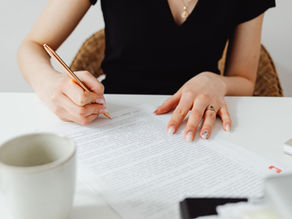 PROPOSTA DI ACQUISTO E CONTRATTO PRELIMINARE