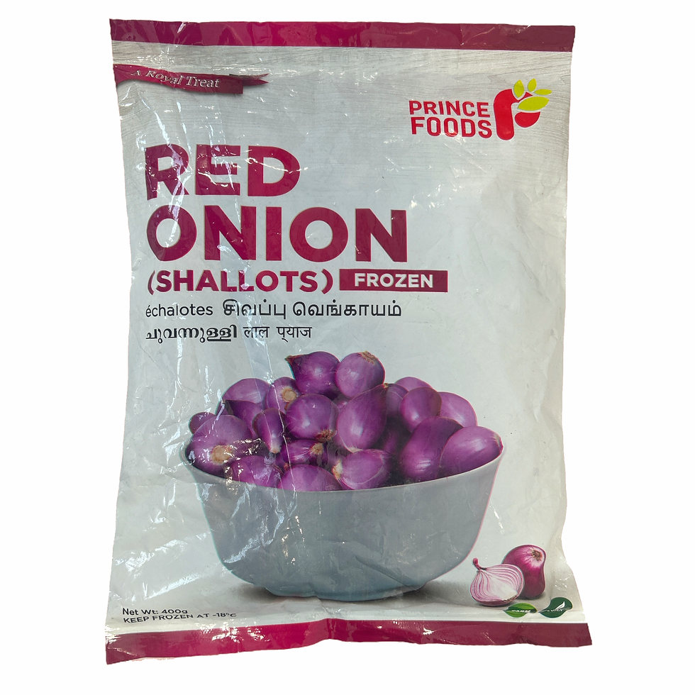 red onion buy online