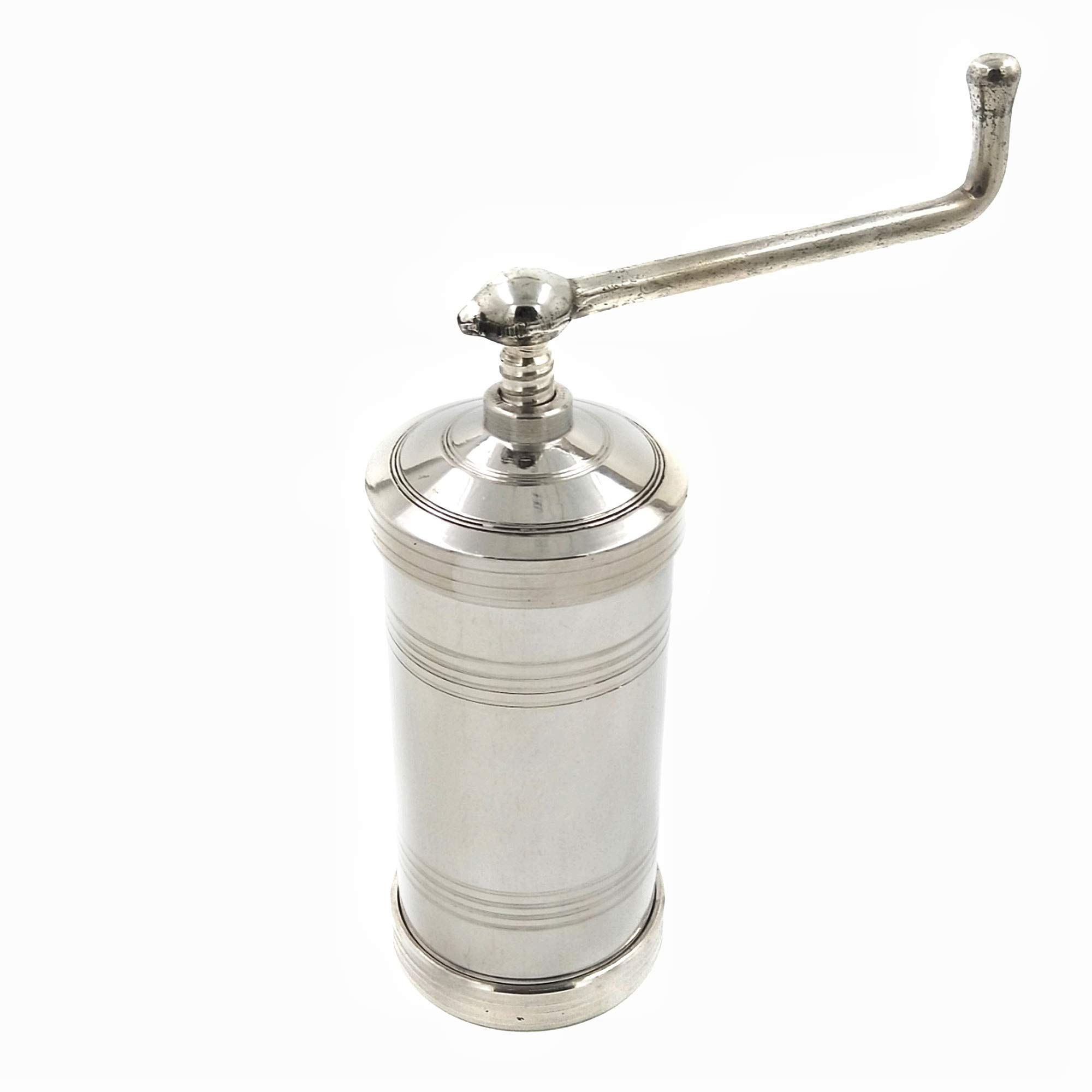 nolta idiyappam maker