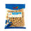 Thumbnail: Soya Chunks