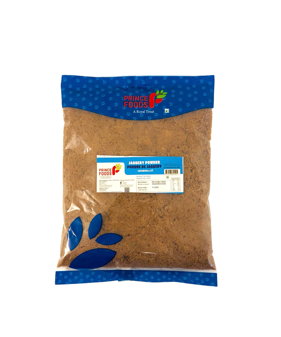 Jaggery Powder