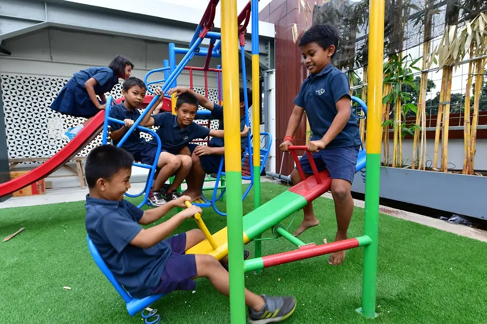 sekolah bisa.webp