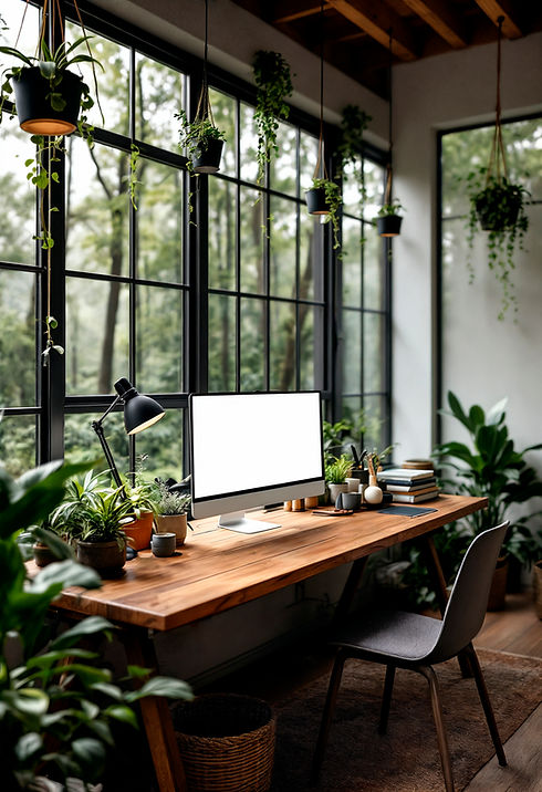 home-office-with-plants-computer.jpg