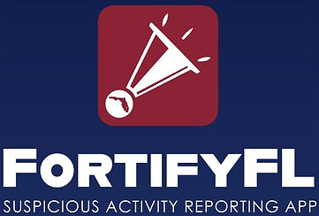 FFL Logo 2.jpeg