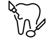 Diseño sin título (1).png