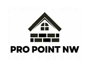 Pro Point logo