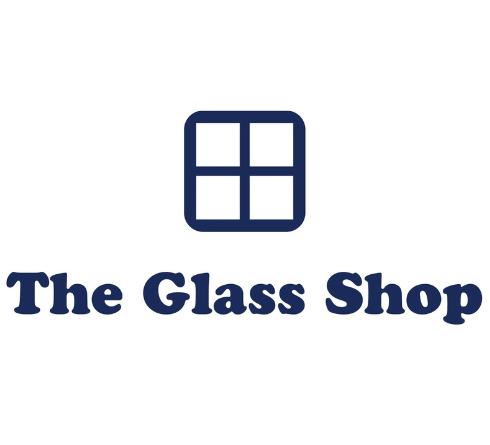 The Glass Shop favicon