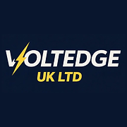 VoltEdgeUK Ltd logo