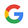 Google Business logo