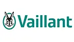 Vaillant logo