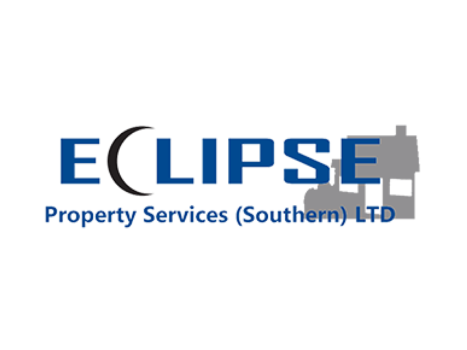 Eclipse Property Services (Southern Ltd) logo