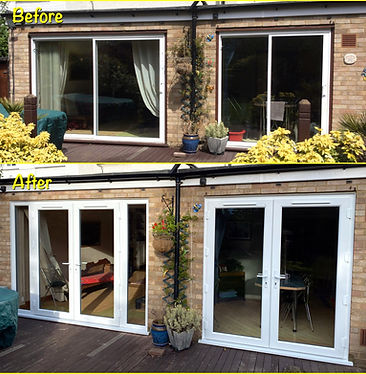 house before and after_edited